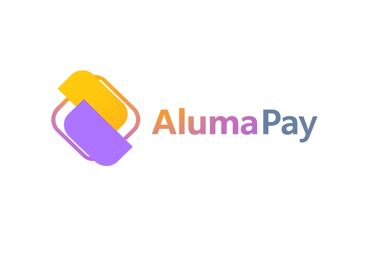 AlumaPay